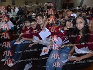 Photography #187821 from Confirmación Div Prov 1-11-25