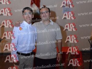 Photography #187827 from Confirmación Div Prov 1-11-25