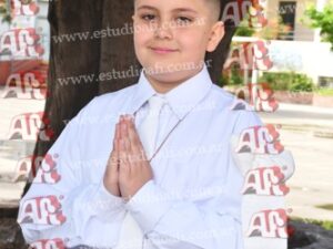 Photography #189887 from Comunión ICO 5A 8-11-25