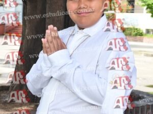 Photography #189895 from Comunión ICO 5A 8-11-25