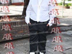 Photography #189897 from Comunión ICO 5A 8-11-25