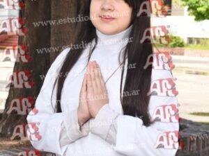 Photography #189913 from Comunión ICO 5A 8-11-25