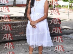 Photography #189929 from Comunión ICO 5A 8-11-25