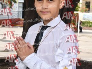 Photography #189943 from Comunión ICO 5A 8-11-25