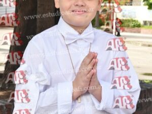 Photography #189951 from Comunión ICO 5A 8-11-25