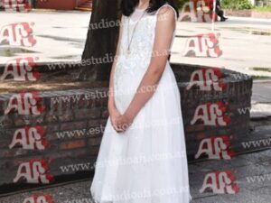 Photography #189965 from Comunión ICO 5A 8-11-25