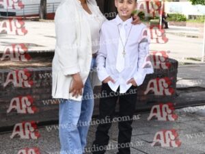 Photography #189979 from Comunión ICO 5A 8-11-25