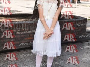 Photography #189991 from Comunión ICO 5A 8-11-25