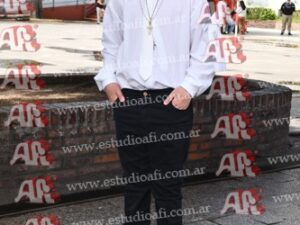 Photography #189997 from Comunión ICO 5A 8-11-25