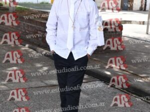 Photography #190027 from Comunión ICO 5A 8-11-25