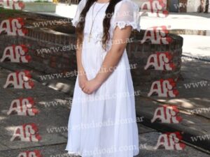 Photography #190059 from Comunión ICO 5A 8-11-25