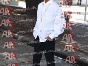 Photography #190093 from Comunión ICO 5A 8-11-25