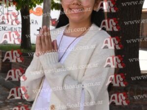 Photography #190101 from Comunión ICO 5A 8-11-25