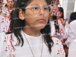 Photography #190145 from Comunión ICO 5A 8-11-25