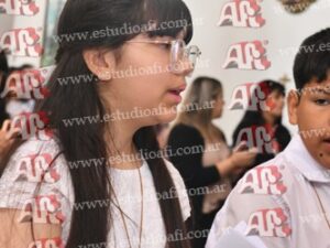 Photography #190150 from Comunión ICO 5A 8-11-25