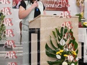 Photography #190169 from Comunión ICO 5A 8-11-25