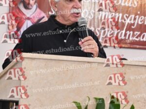 Photography #190171 from Comunión ICO 5A 8-11-25