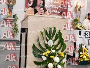 Photography #190179 from Comunión ICO 5A 8-11-25