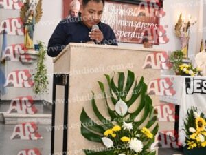 Photography #190181 from Comunión ICO 5A 8-11-25