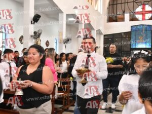 Photography #190193 from Comunión ICO 5A 8-11-25