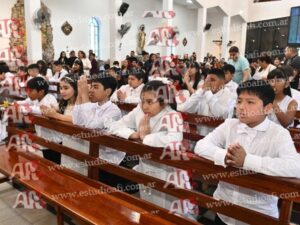 Photography #190211 from Comunión ICO 5A 8-11-25