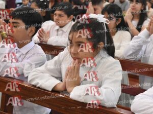 Photography #190213 from Comunión ICO 5A 8-11-25