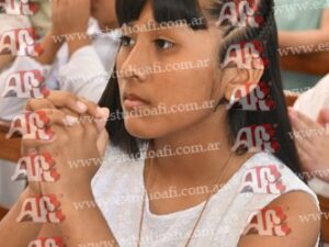 Photography #190219 from Comunión ICO 5A 8-11-25