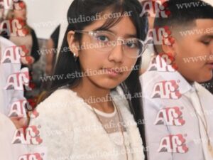 Photography #190253 from Comunión ICO 5A 8-11-25