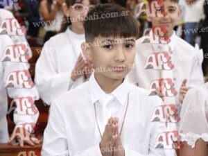 Photography #190329 from Comunión ICO 5A 8-11-25