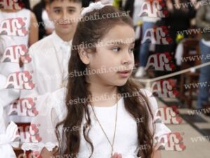 Photography #190331 from Comunión ICO 5A 8-11-25