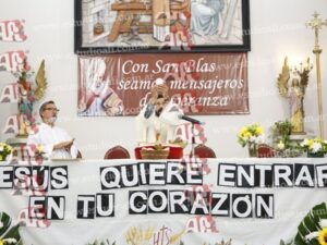 Photography #190373 from Comunión ICO 5A 8-11-25