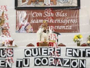 Photography #190375 from Comunión ICO 5A 8-11-25