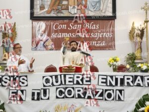 Photography #190377 from Comunión ICO 5A 8-11-25