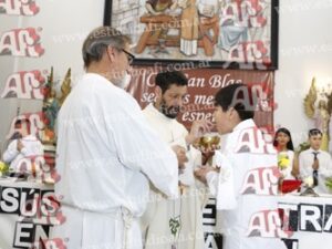 Photography #190407 from Comunión ICO 5A 8-11-25