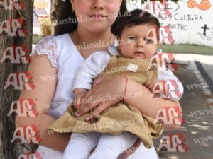 Photography #190458 from Comunión ICO 5B 8-11-25