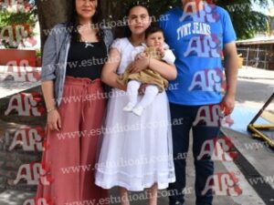 Photography #190460 from Comunión ICO 5B 8-11-25