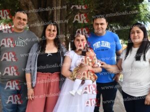 Photography #190464 from Comunión ICO 5B 8-11-25