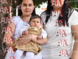 Photography #190466 from Comunión ICO 5B 8-11-25