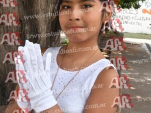 Photography #190470 from Comunión ICO 5B 8-11-25