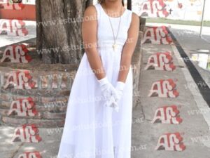 Photography #190472 from Comunión ICO 5B 8-11-25