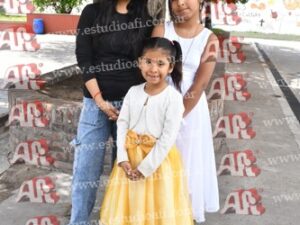 Photography #190474 from Comunión ICO 5B 8-11-25