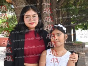 Photography #190478 from Comunión ICO 5B 8-11-25