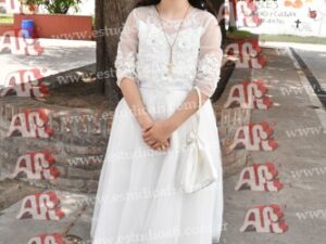 Photography #190482 from Comunión ICO 5B 8-11-25