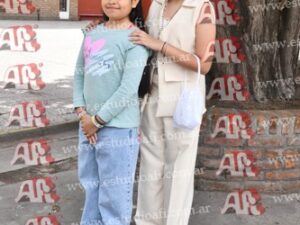 Photography #190500 from Comunión ICO 5B 8-11-25