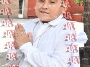 Photography #190504 from Comunión ICO 5B 8-11-25