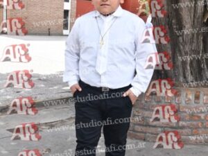 Photography #190506 from Comunión ICO 5B 8-11-25