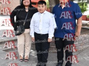 Photography #190508 from Comunión ICO 5B 8-11-25