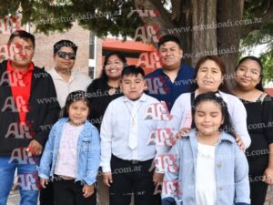 Photography #190511 from Comunión ICO 5B 8-11-25