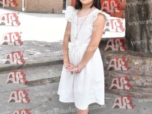 Photography #190518 from Comunión ICO 5B 8-11-25