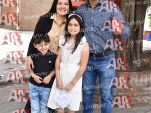 Photography #190521 from Comunión ICO 5B 8-11-25